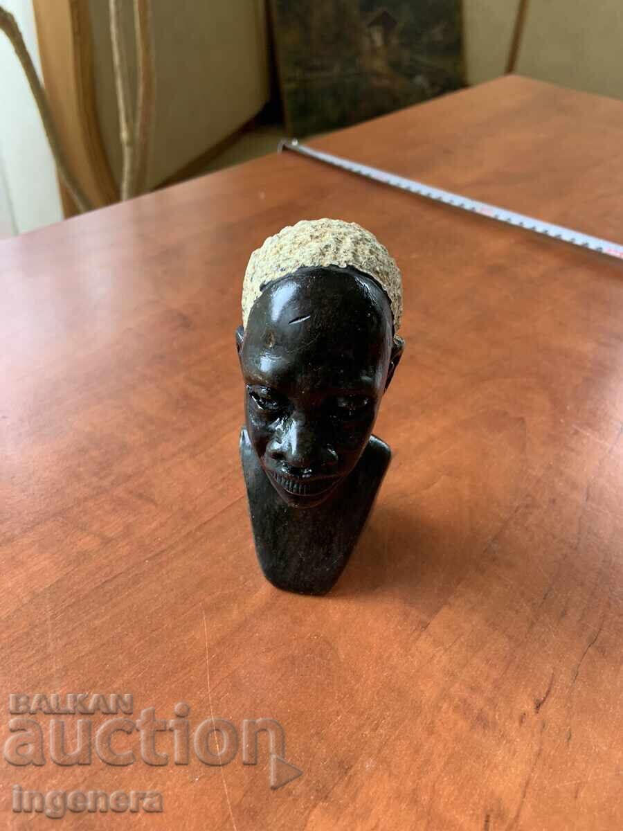 STATUETĂ FIGURĂ SCULPTURĂ PIATRĂ MARMUR GREA MASIVĂ STATUETĂ FIGURĂ SCULPTURĂ PIATRĂ MARMUR GREA MASIVĂ