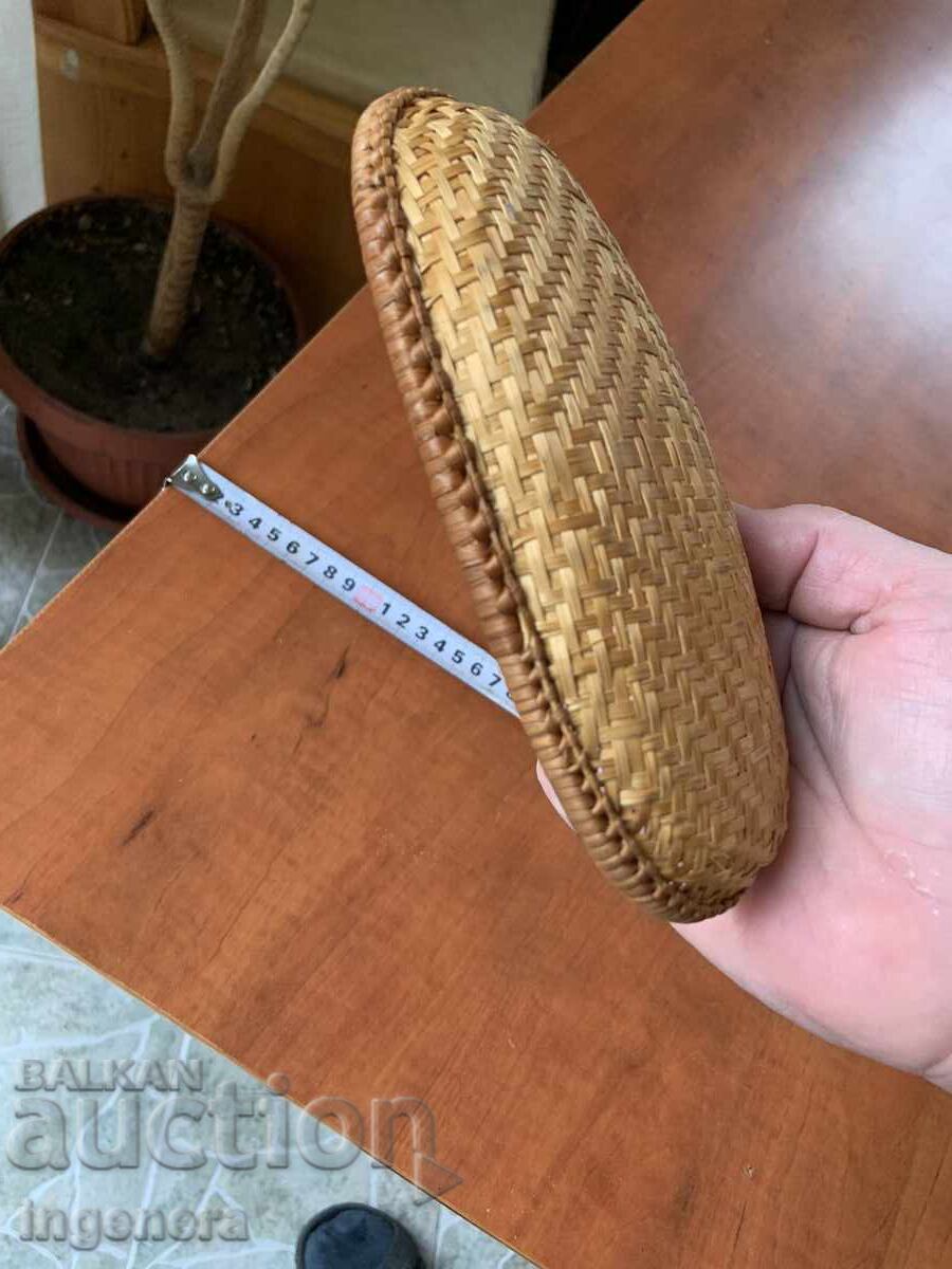 Livrarea PANER PANERKA WOOD CÂŞTIGĂ FRUCTIERA