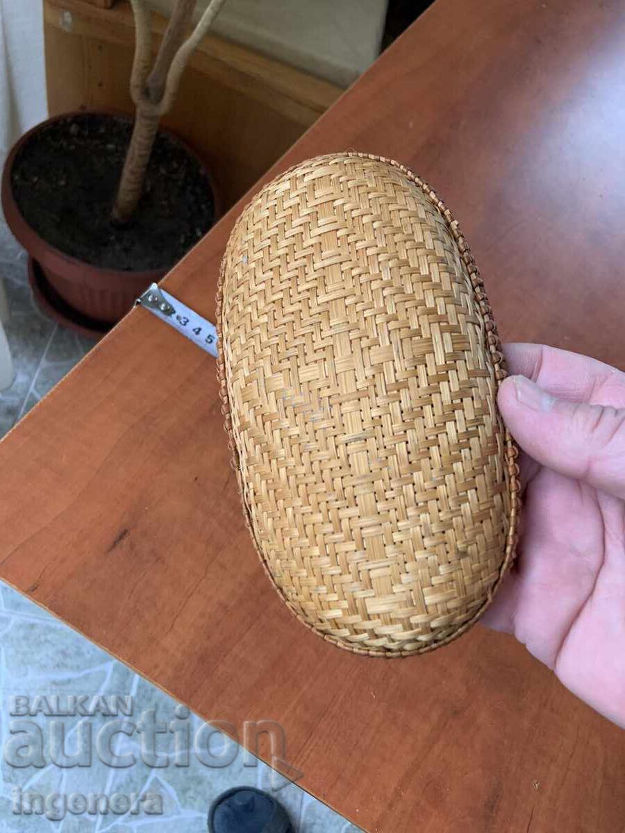 PANER PANERKA WOOD CÂŞTIGĂ FRUCTIERA - 5