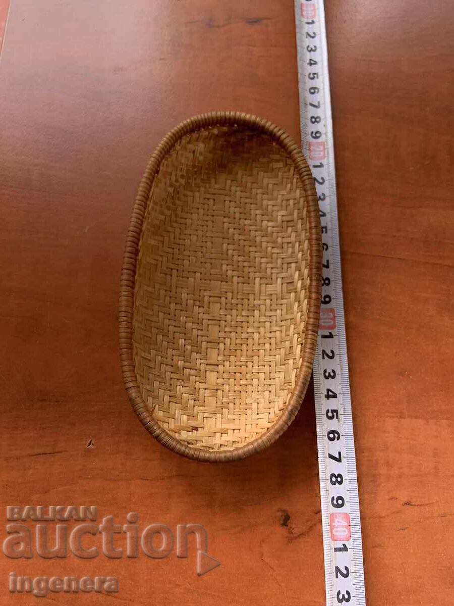 PANER PANERKA WOOD CÂŞTIGĂ FRUCTIERA