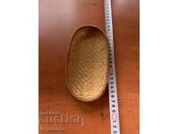 PANER PANERKA WOOD CÂŞTIGĂ FRUCTIERA