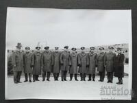 ΒΝΑ Στρατιωτική φωτογραφία 18/12.5 εκ