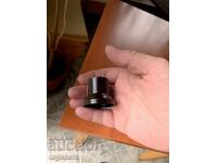 FASUNGĂ VECHE DIN Bachelita