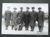 ΒΝΑ Στρατιωτική φωτογραφία 18/12.5 εκ