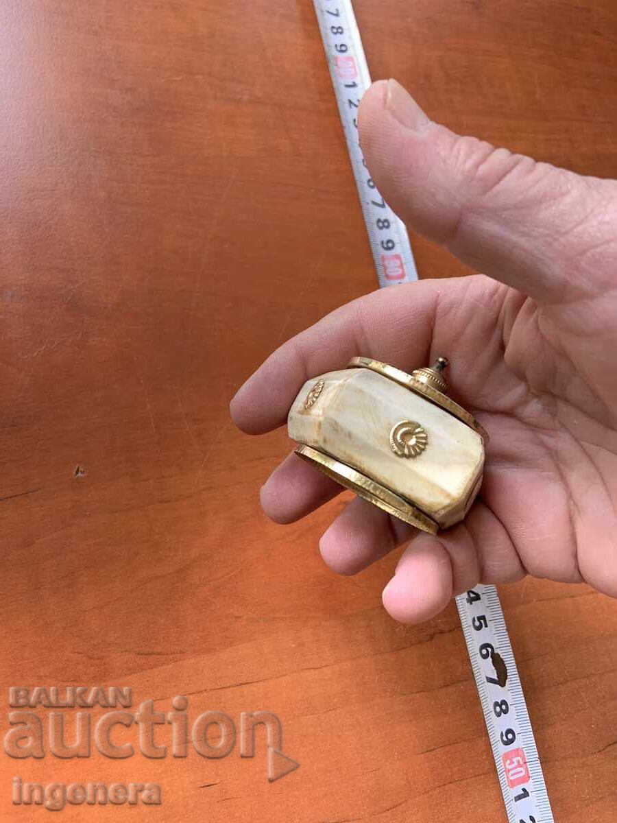 Livrarea CUTIE CUTIUȚĂ PENTRU BIJUTERII ȘI VALORI