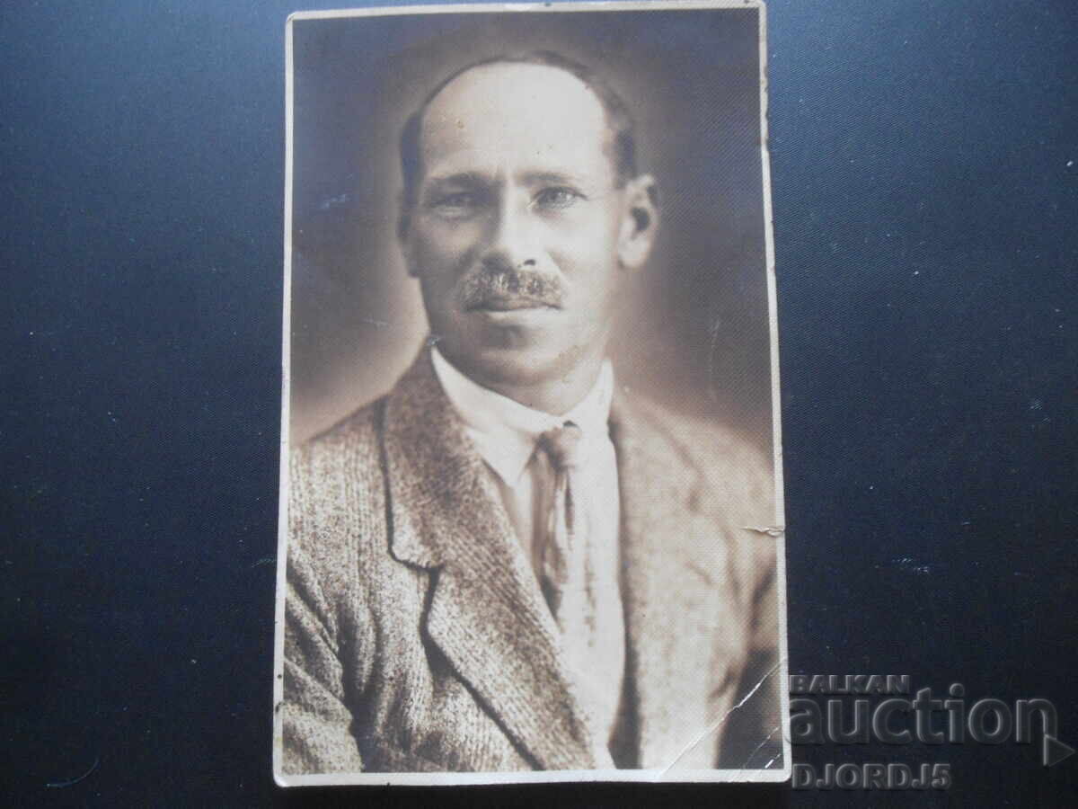 fotografie veche fotografie veche