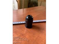 PRISA BAKELIT RETRO E 27