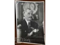 Fotografie de Gheorghi Dimitrov