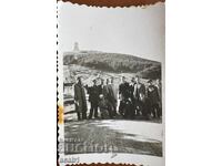 Σίπκα Καζανλάκ (EUR)