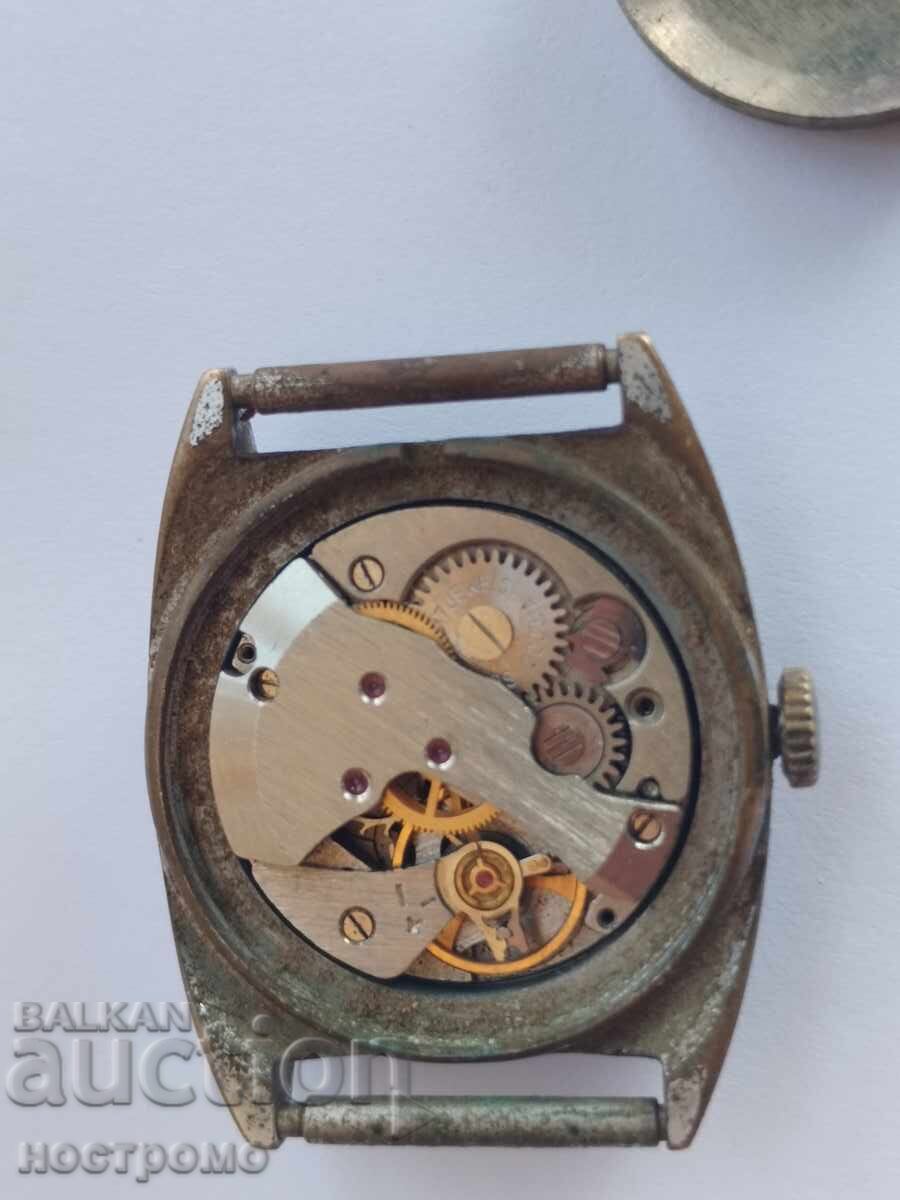 Μηχανή Ζάρια για ανταλλακτικά - Α 5551