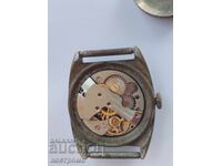 Mașină de spălat Zarya pentru piese - A 5551