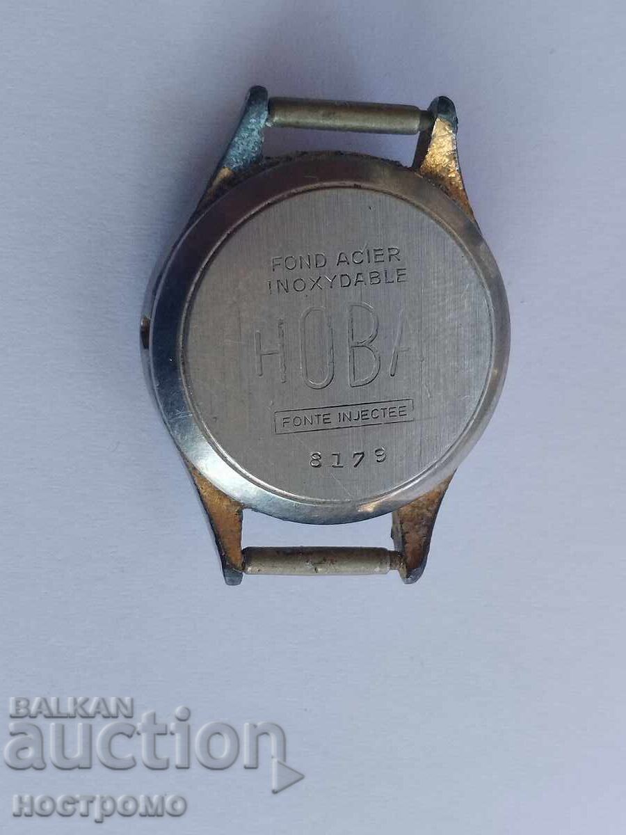 Доставка на Машинка Hoba за части или възстановяване - А 5552 Доставка на Машинка Hoba за части или възстановяване - А 5552