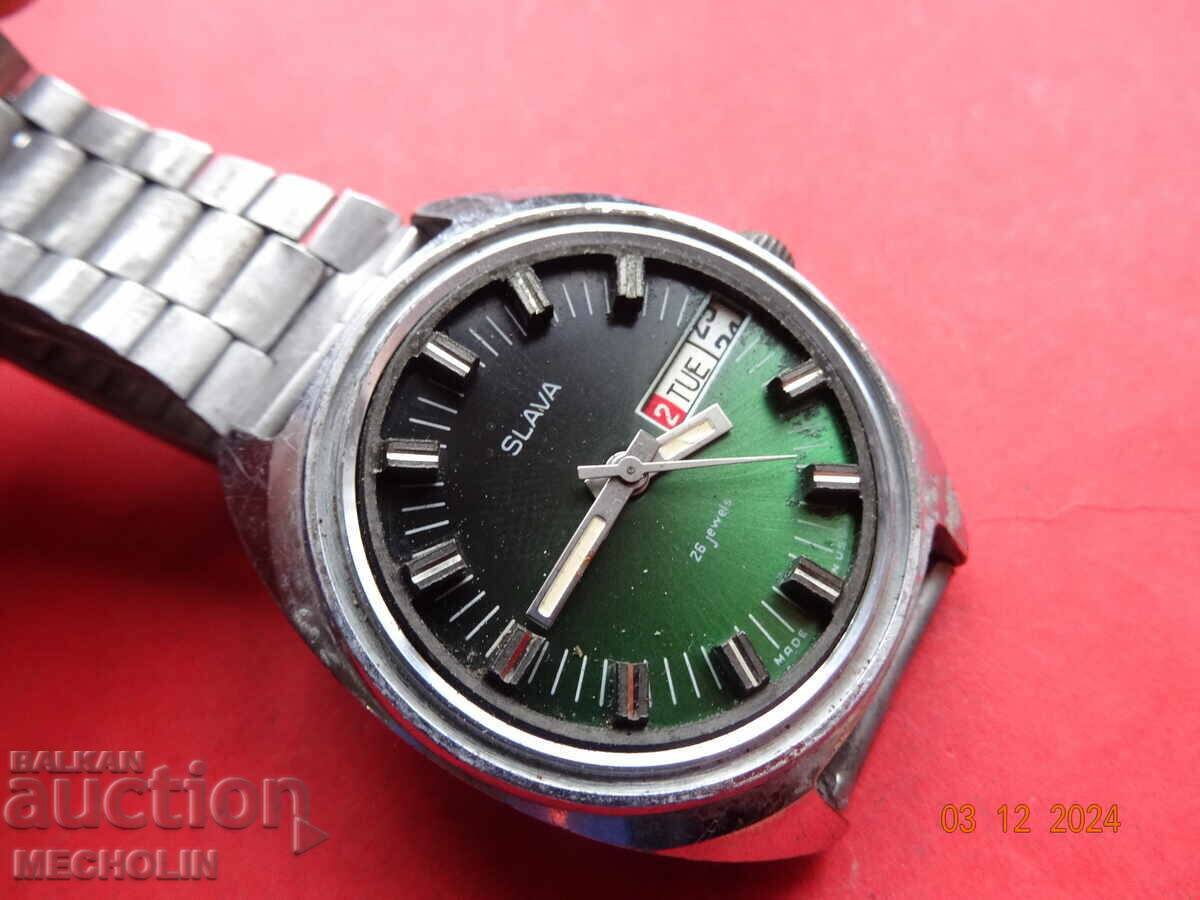 CEAS DE COLECTOR VECHI RUS SLAVA 2 CEAS DE COLECTOR VECHI RUS SLAVA 2