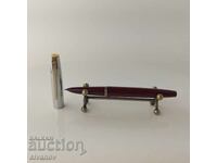 Interesant stilou vechi sovietic URSS #5813