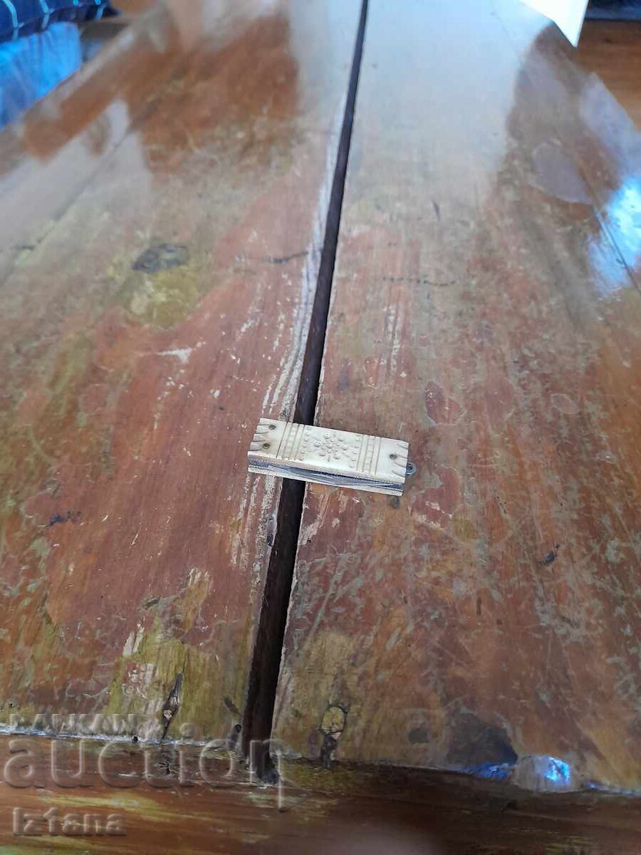 Old pocket knife, blade, blade Old pocket knife, blade, blade