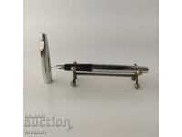 Интересна стара съветска писалка АР  СССР #5814