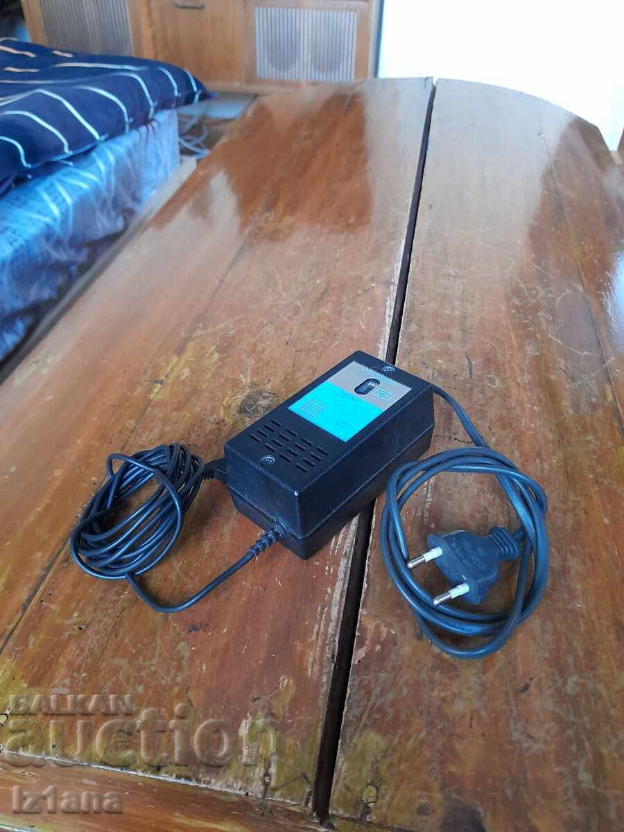 Τροφοδοτικό Sony AC-T61