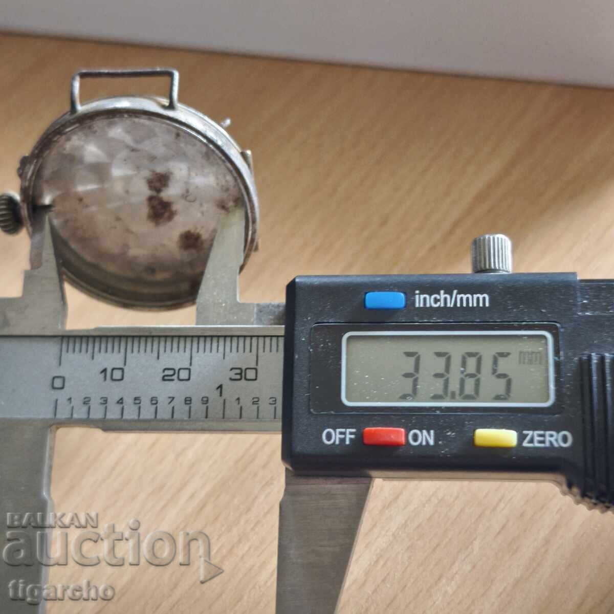 Watch case for men - 5 Watch case for men - 5