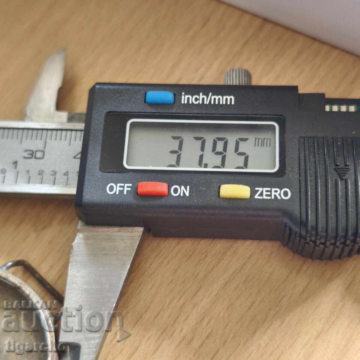 Watch case for men - 6 Watch case for men - 6