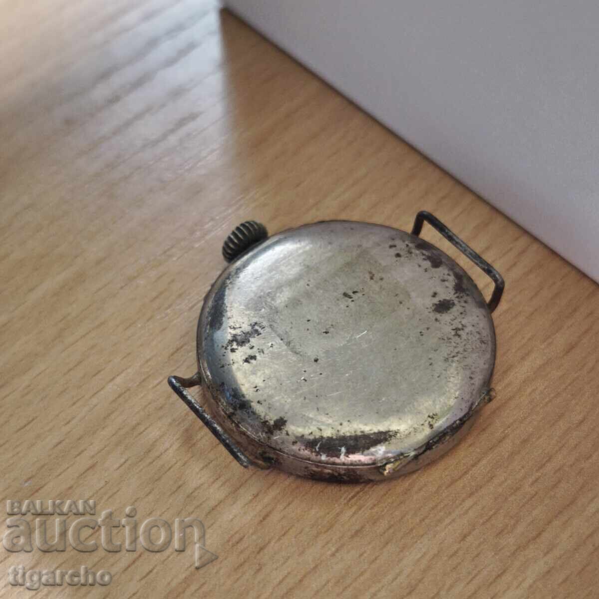 Watch case for men - 7 Watch case for men - 7