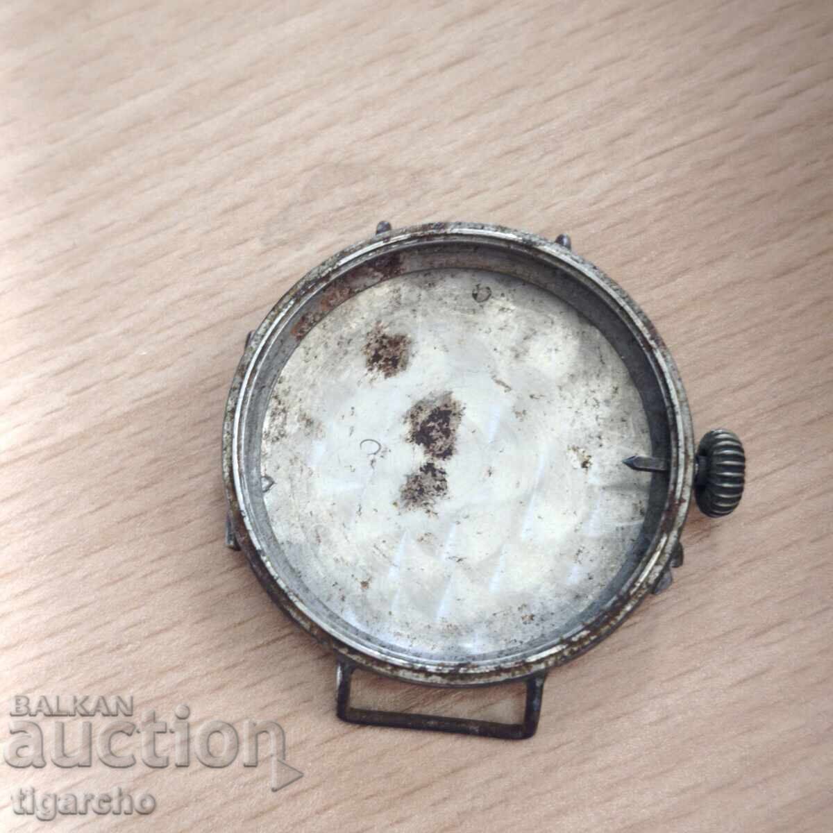 Watch case for men Watch case for men