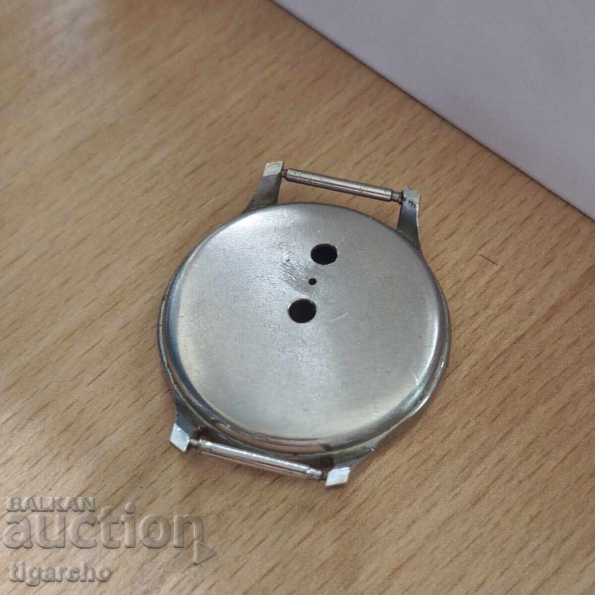 Auction Watch case for men Auction Watch case for men