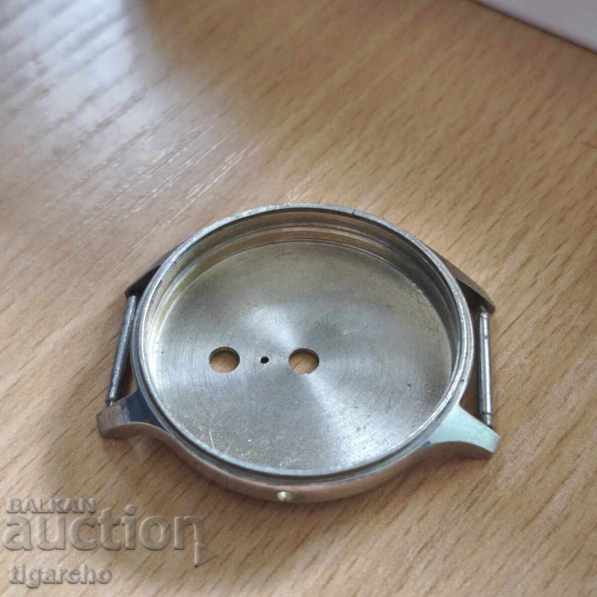 Watch case for men - 5 Watch case for men - 5