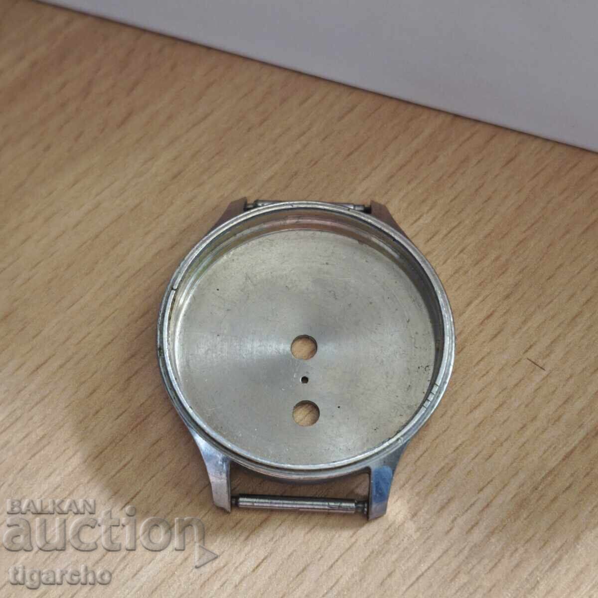 Watch case for men Watch case for men