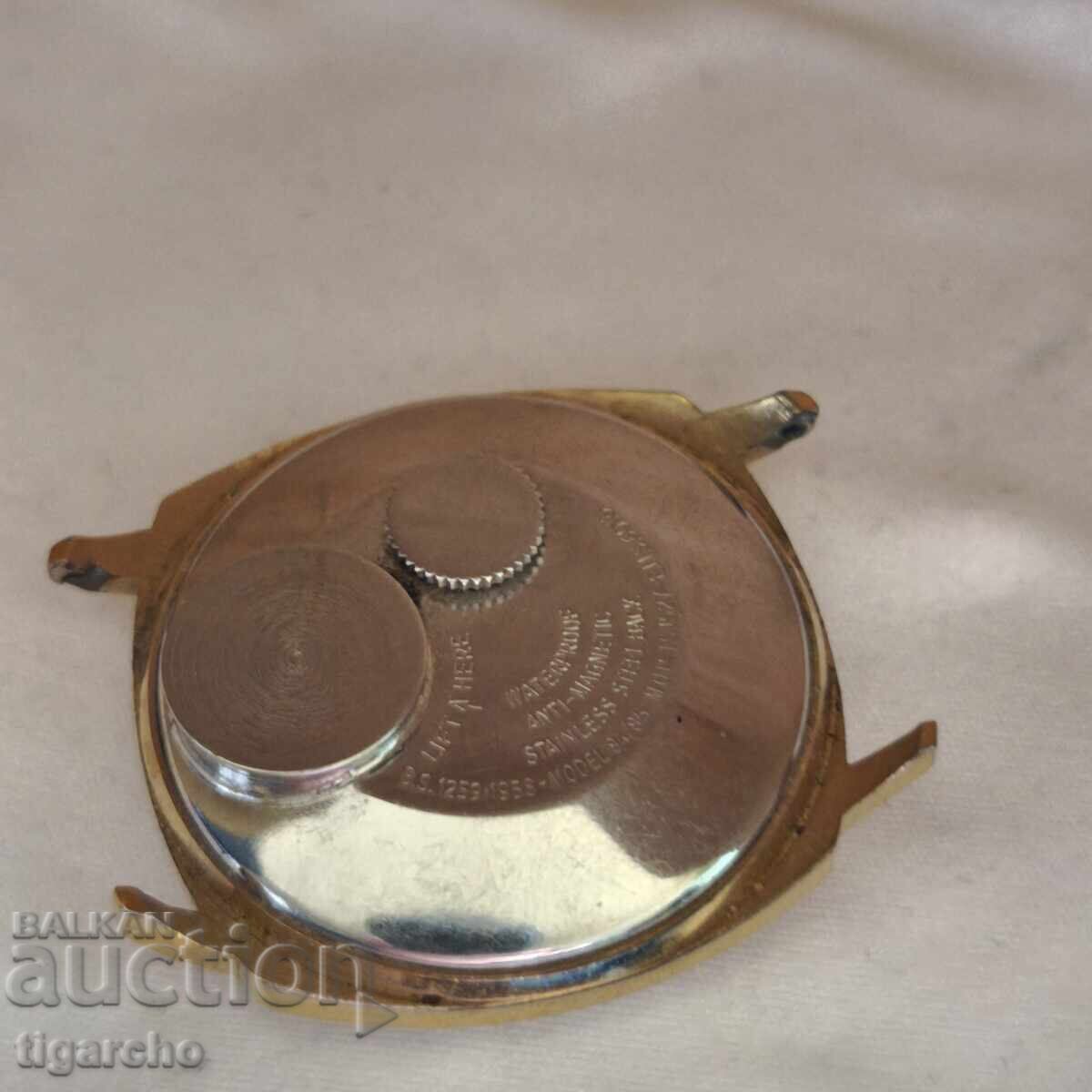 Аукцион Часовник TIMEX Аукцион Часовник TIMEX