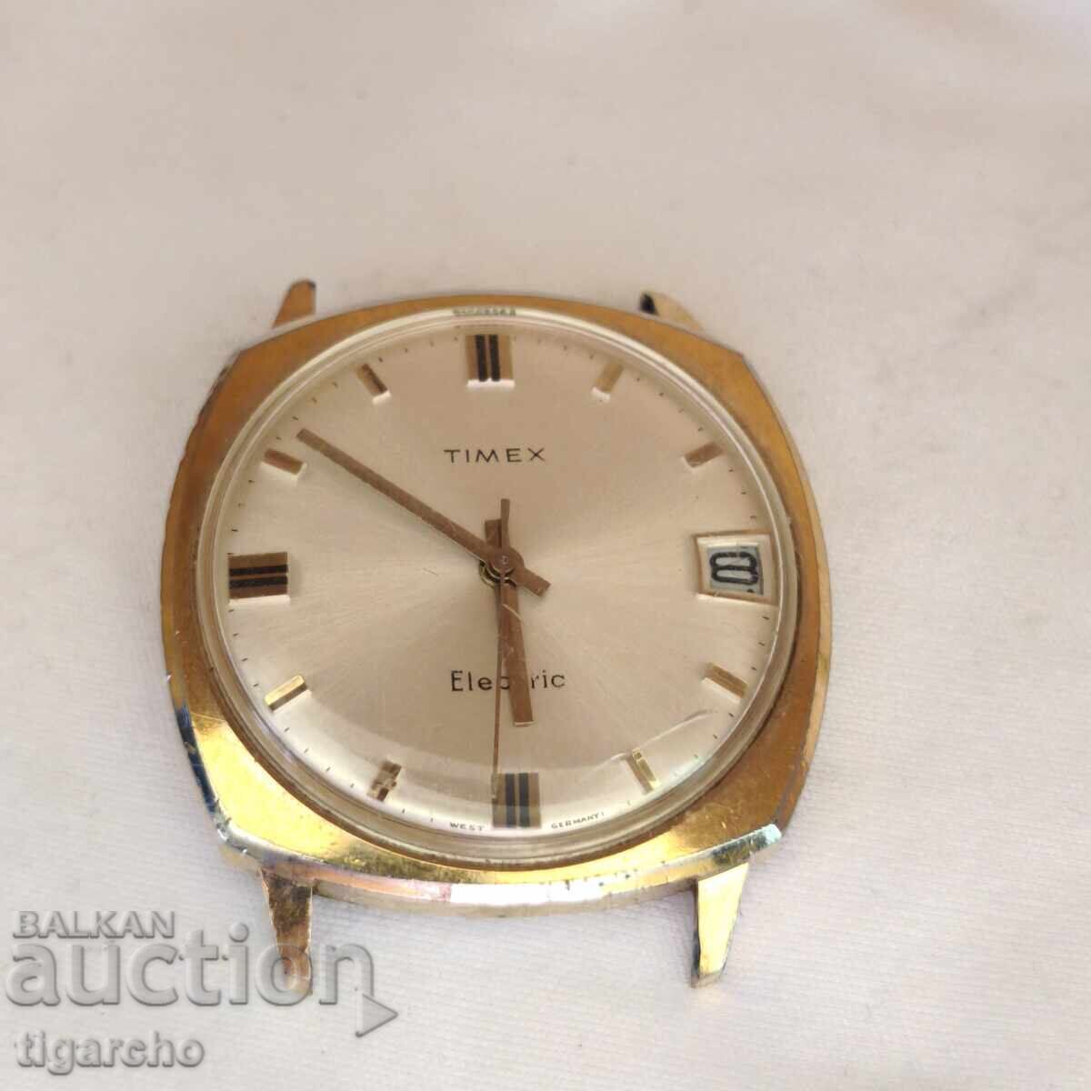 Доставка на Часовник TIMEX Доставка на Часовник TIMEX