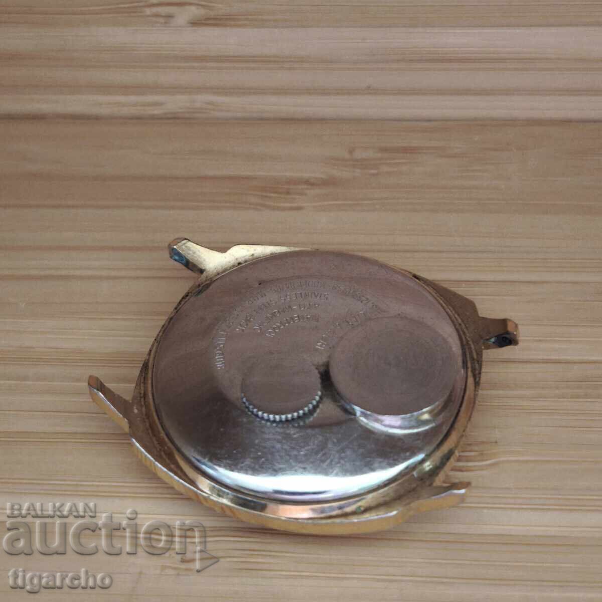 Часовник TIMEX - 5 Часовник TIMEX - 5