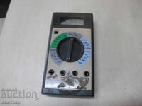 Μεταχειρισμένο