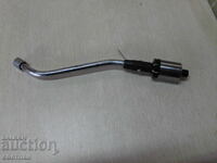 Βραχίονας για πικάπ