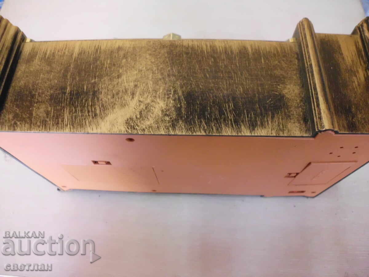 кутия за бижута - 5