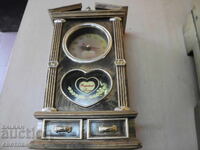 кутия за бижута