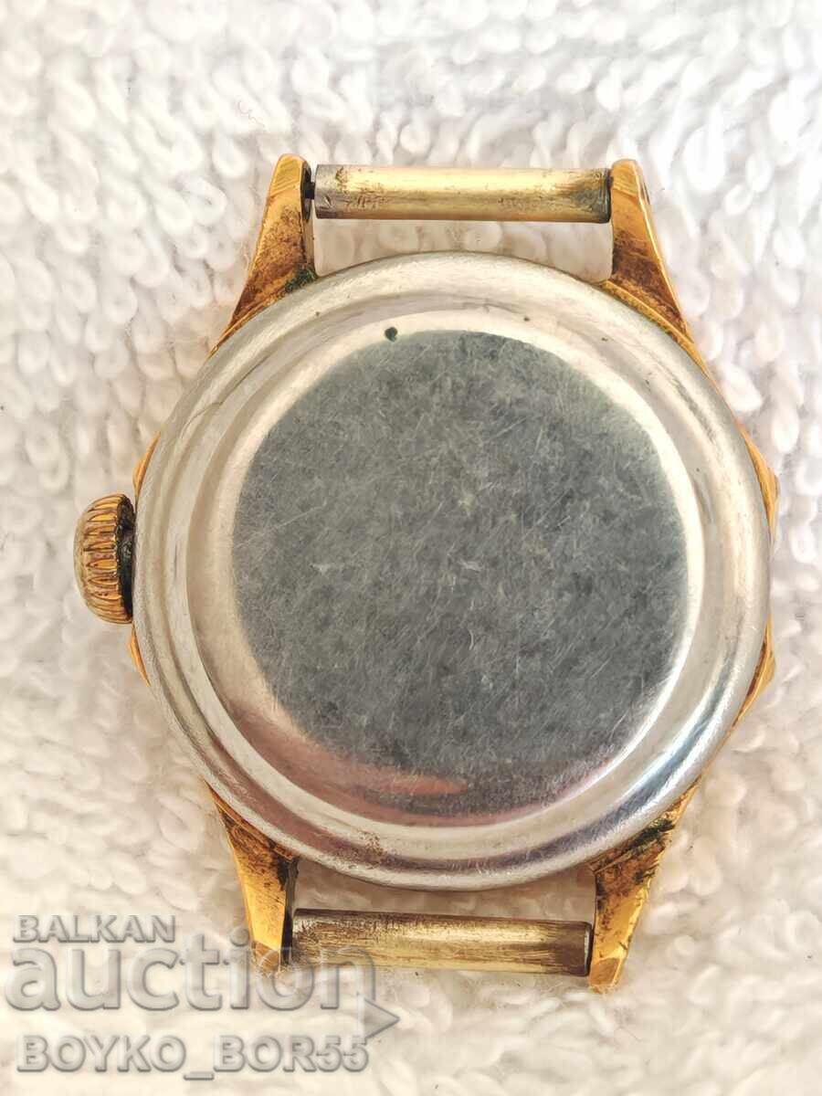 Ceas de damă VECNA din URSS, original, anii '70 cu preț 39.00 BGN | € 19.94