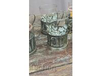 Руски Подстакани за чай