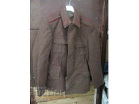 ΝΕΟ ΣΤΡΑΤΙΩΤΙΚΟ ΜΠΟΥΦΑΝ + ΚΑΠΕΛΟ, ΤΥΠΟΥ "ΒΟΥΛΓΑΡΙΚΟ"