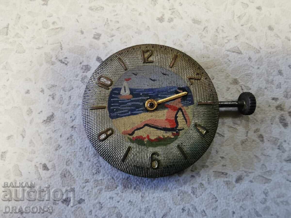 FLIGHT/POLJOT FLIGHT/POLJOT