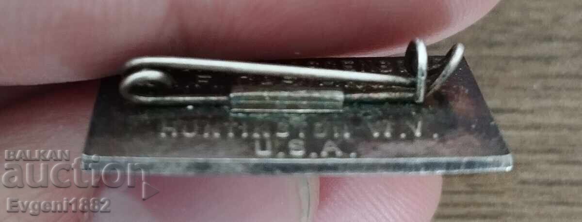 Παράδοση Πύργος της Πίζας Ιταλία Σήμα Κατατεθέν Pisa