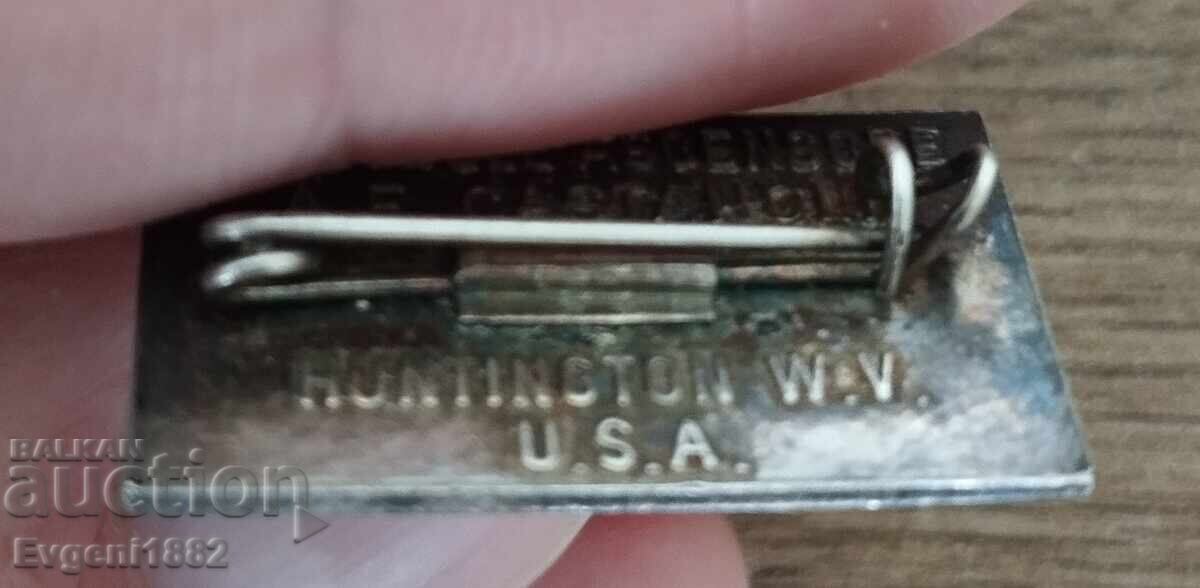 Πύργος της Πίζας Ιταλία Σήμα Κατατεθέν Pisa - 5