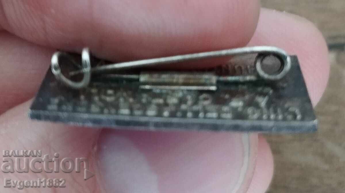 Πύργος της Πίζας Ιταλία Σήμα Κατατεθέν Pisa - 6