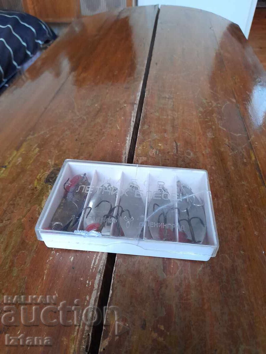 Star Airbrush - 7 Star Airbrush - 7