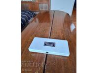 Παλιό Αερογράφος