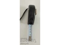 Нова ролетка неползвана-2 метра.