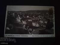 Солун преди 1944 г.