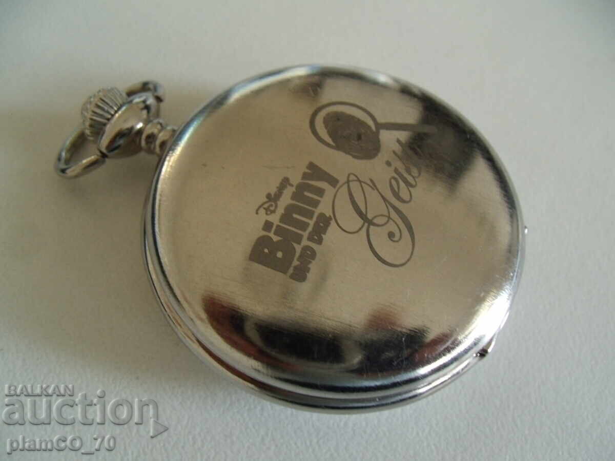 №*8015 τσεπoύρι με τιμή 35.00 BGN | € 17.90