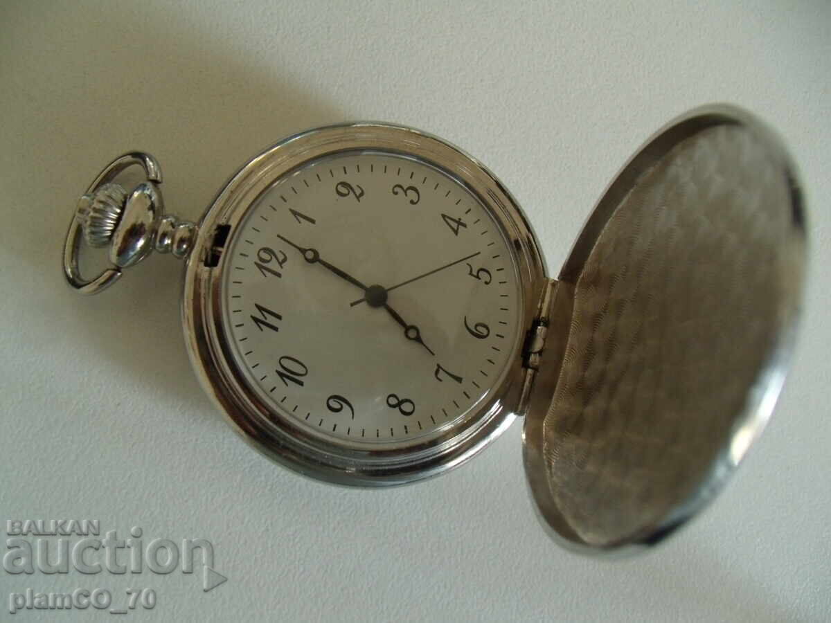 Δημοπρασία №*8015 τσεπoύρι