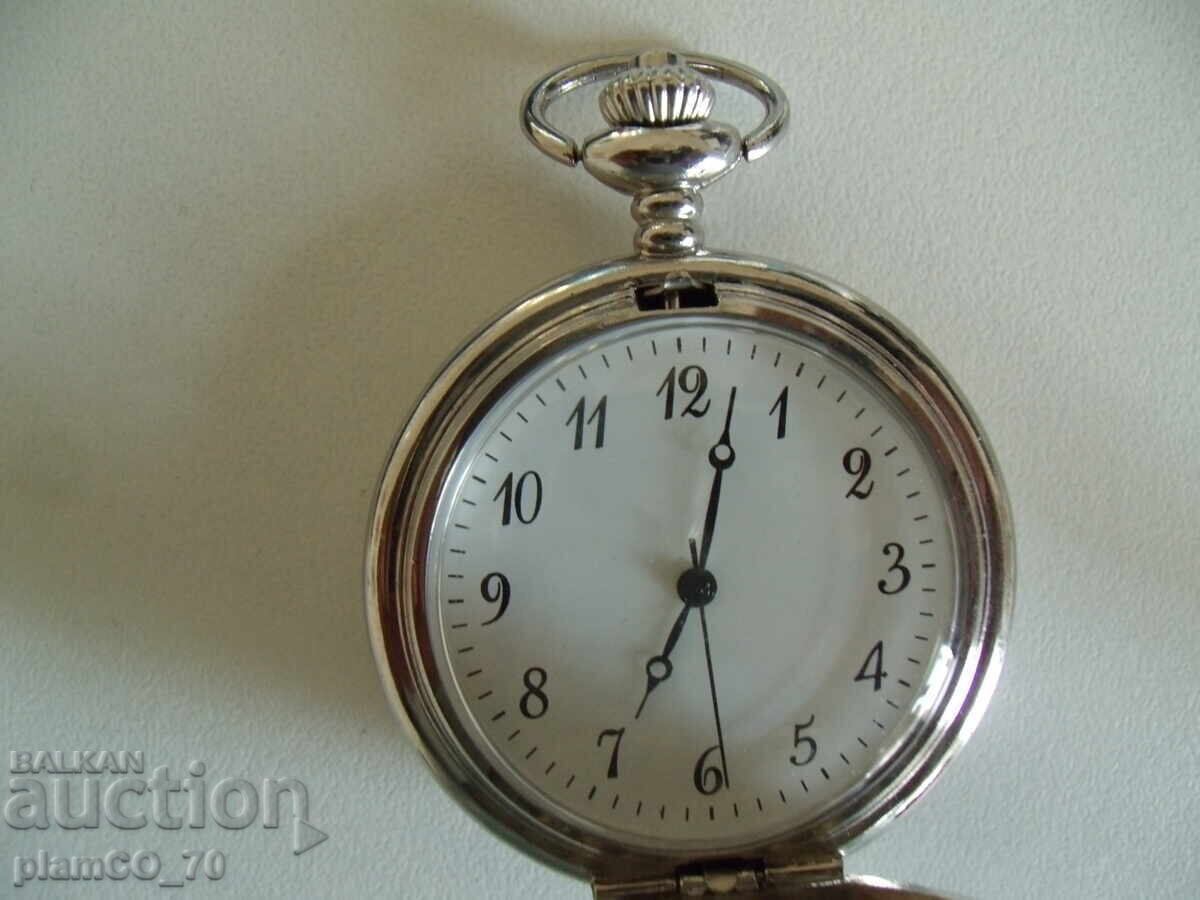 Παράδοση №*8015 τσεπoύρι