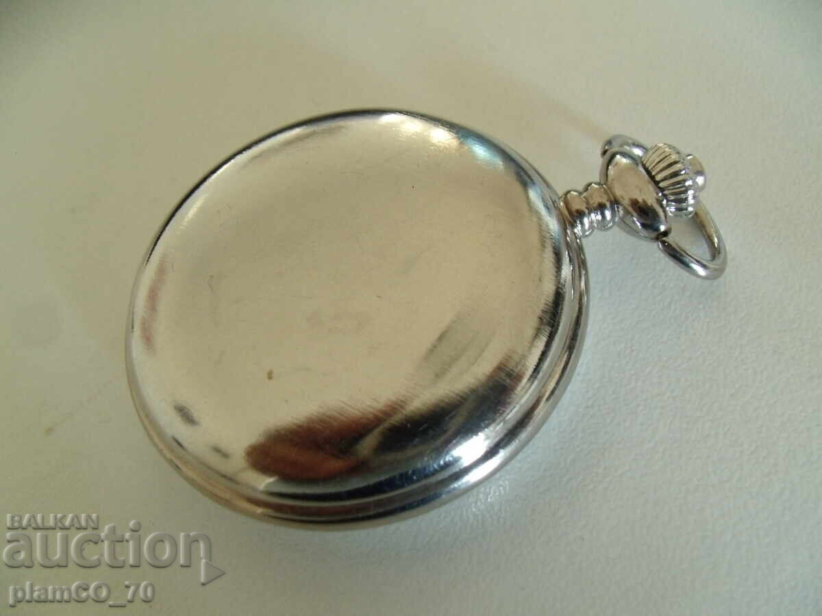 №*8015 τσεπoύρι - 5